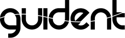 Guident Logo