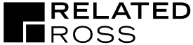 Related Ross Logo